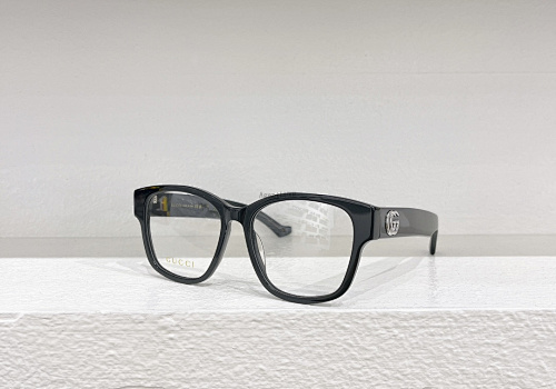 Gucc Model GG1417SK Size 56 17-145