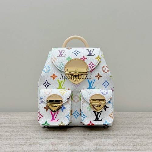 Louis Vuitton backpack