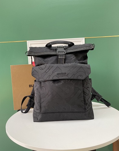 Thomas Bur 36 X 19x 58