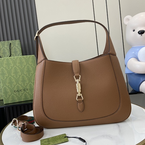 Gucci backpack