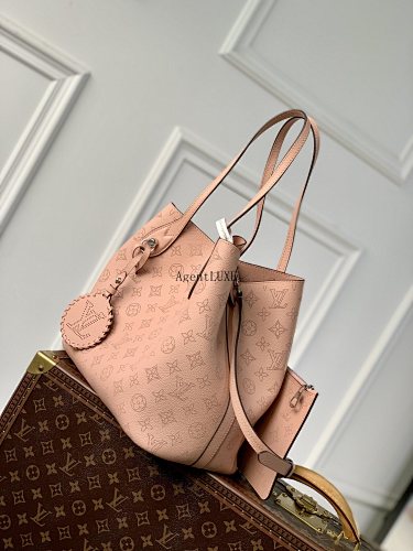Louis Vuitton crossbody bag