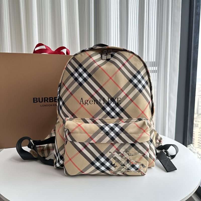 Ekd B Burberry 29 11 34cm