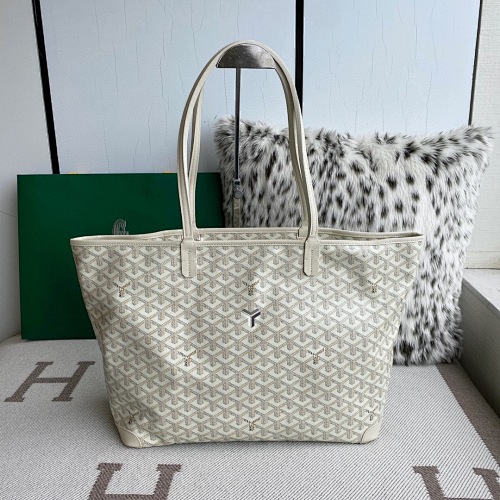 Goyard Artois Mm 50X17X30cm