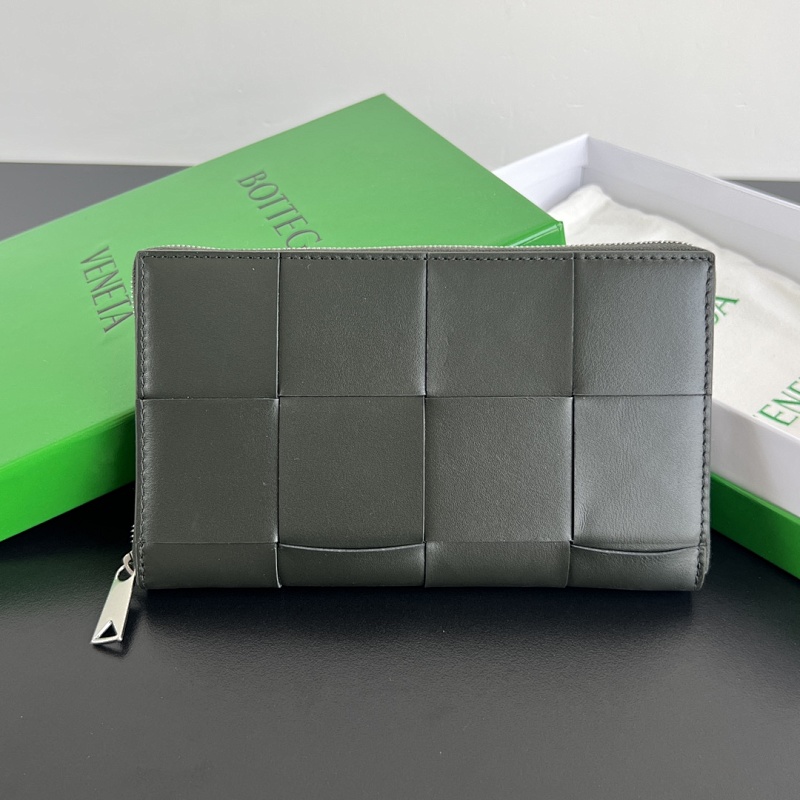 Wallet from Agentluxe