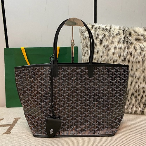 Goyard Aniou