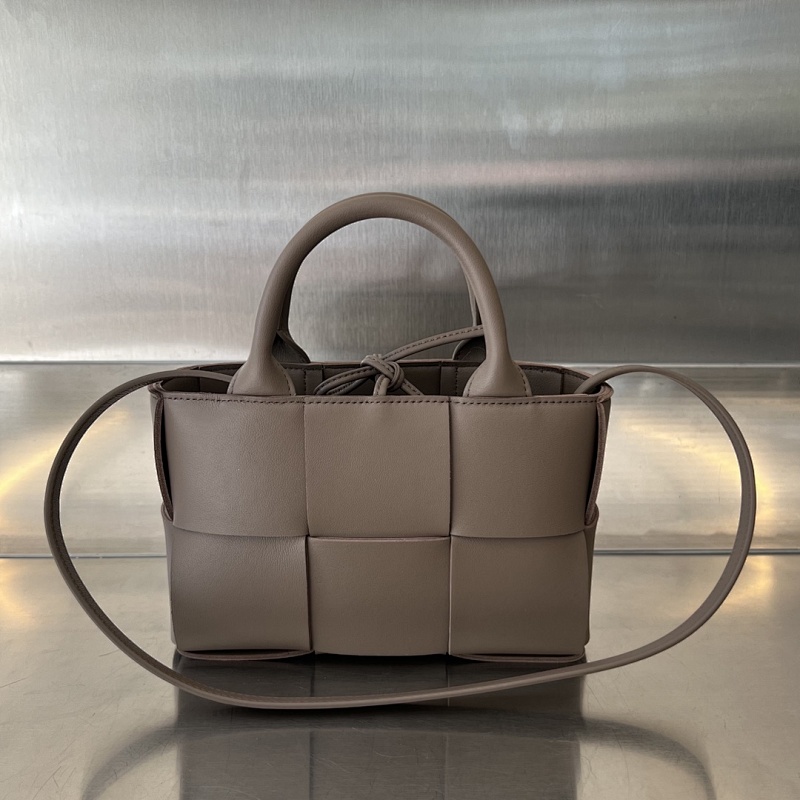 BV Candy Arco 729029 Mini 20x13x7