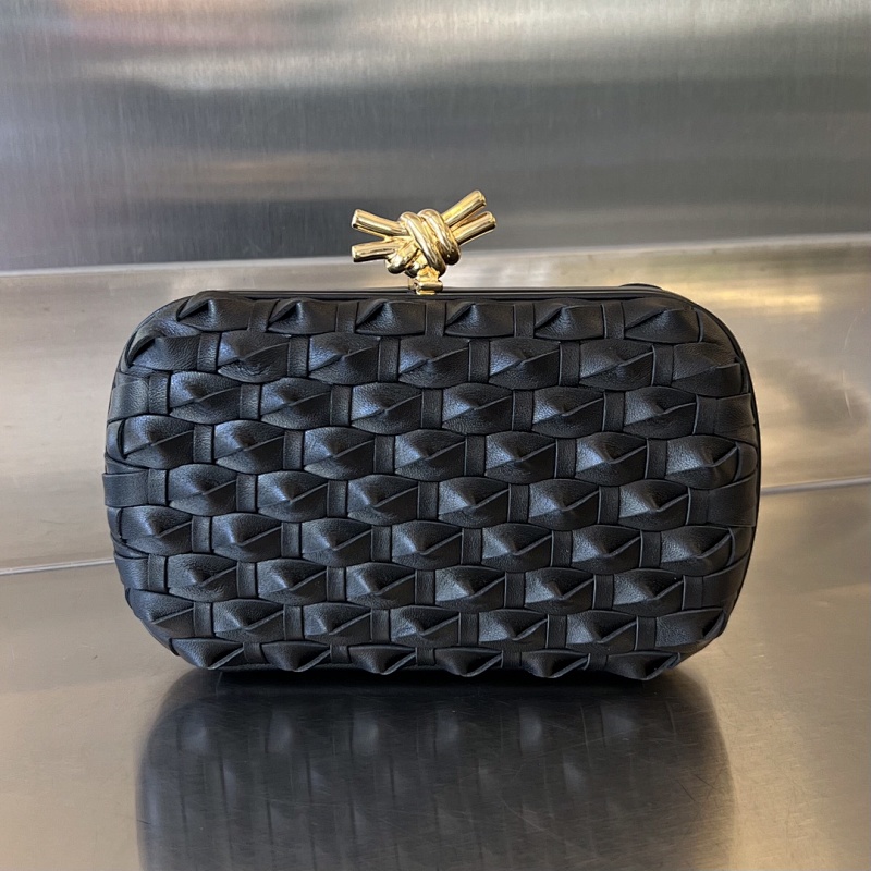Bag from Agentluxe