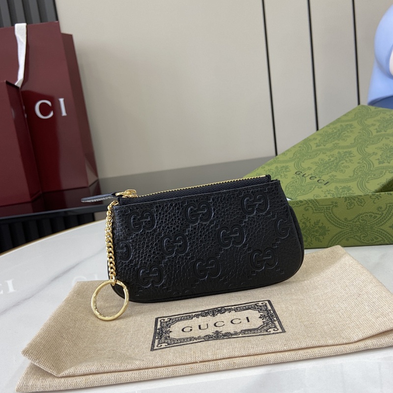 Coin purse from Agentluxe