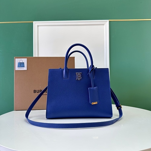 Thomas Burberry
