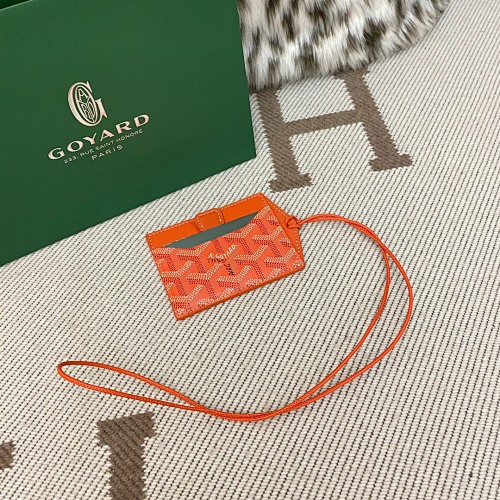 Goyard Venus