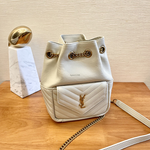 Crossbody bag from Agentluxe
