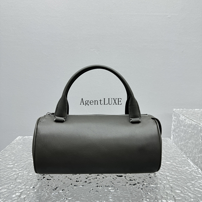 Handbag from Agentluxe