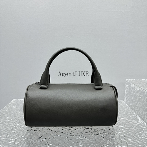 Handbag from Agentluxe
