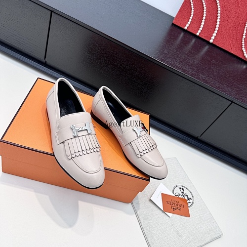 Shoes from Agentluxe