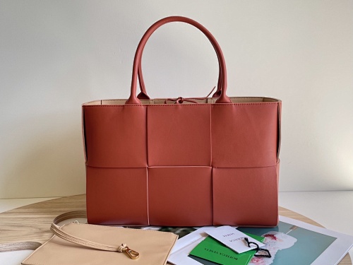Tote bag from Agentluxe