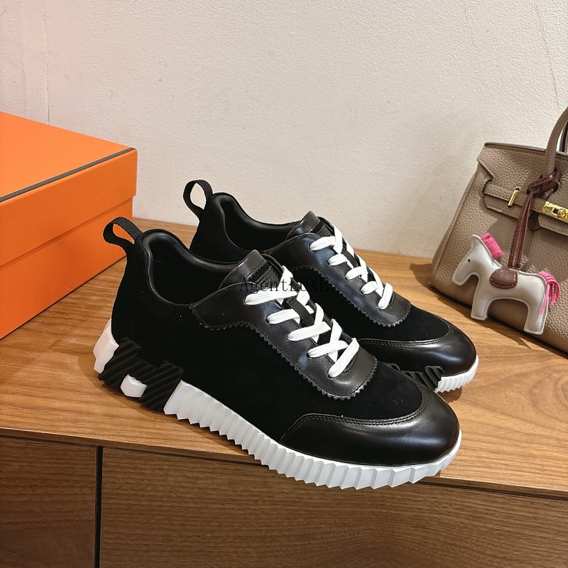 Hermès Herme S Ss26new Arrival