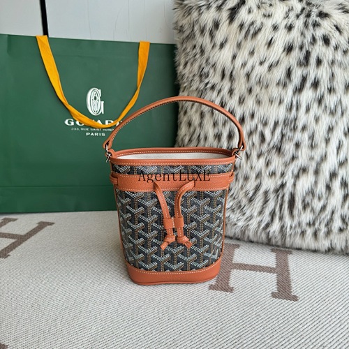 Goyard PetitFetit MiNi