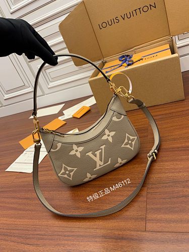 Bag from Agentluxe