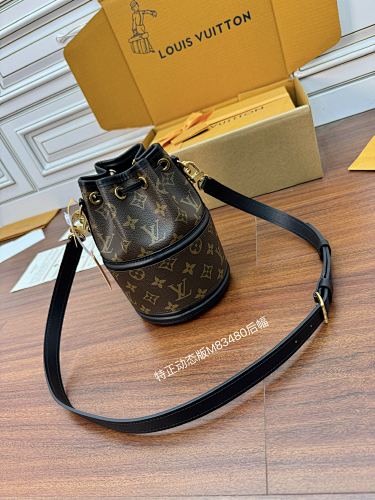 Bag from Agentluxe