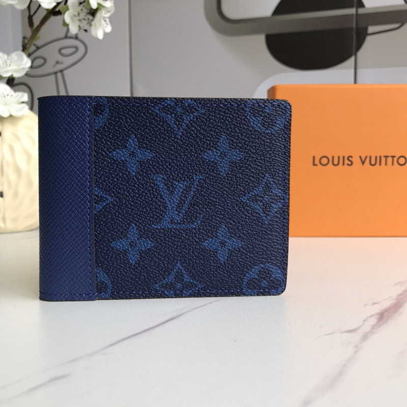 11.5x 9.0 Cm Multiple Monogram
