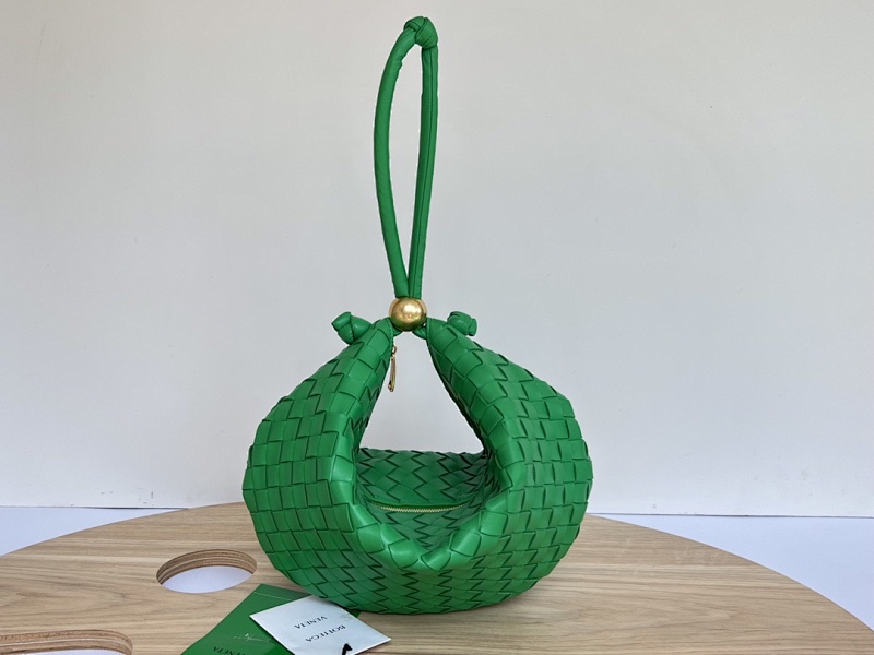 Bag from Agentluxe