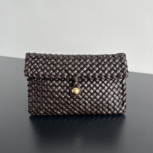 Clutch from Agentluxe