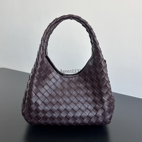 Campana 04 Nappa