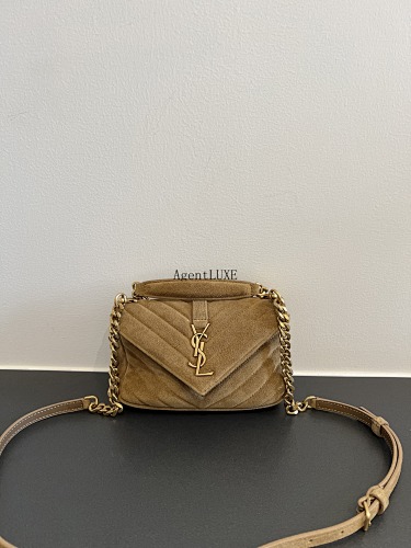 Bag from Agentluxe