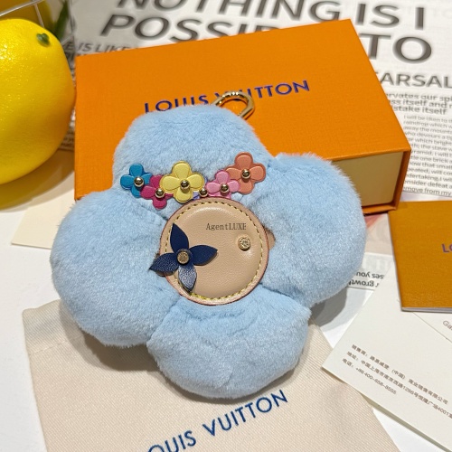 Louis Vuitton Vivienne