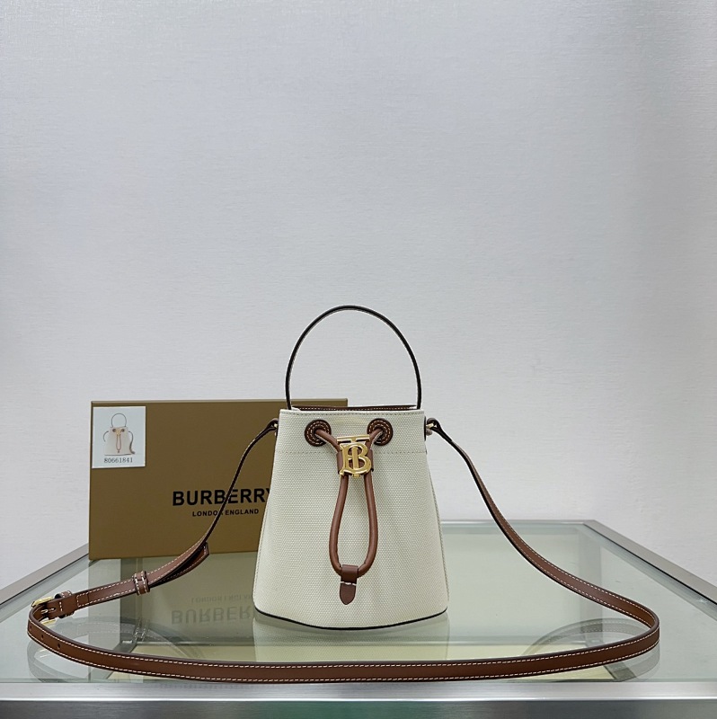 Bag from Agentluxe