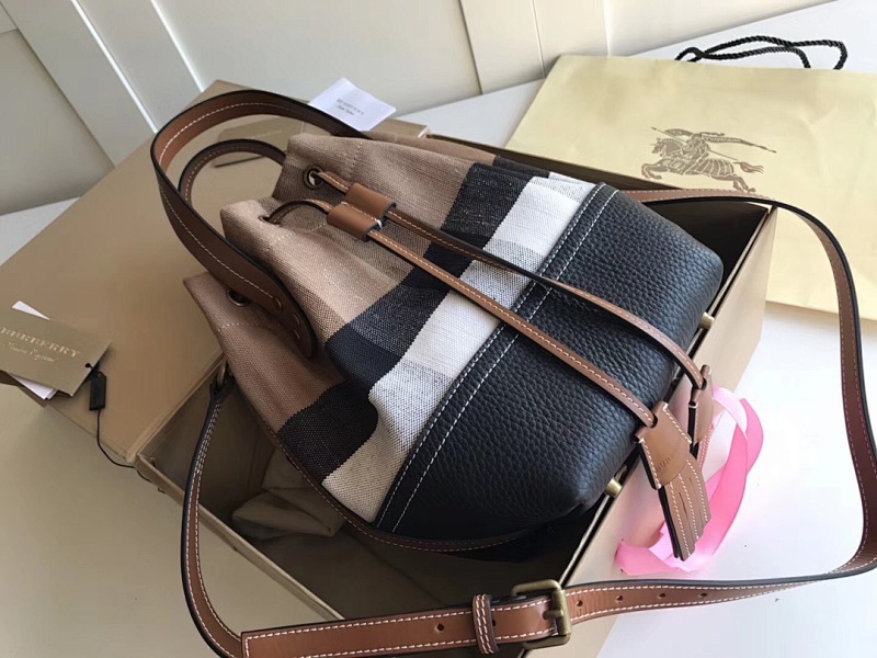 Crossbody bag from Agentluxe