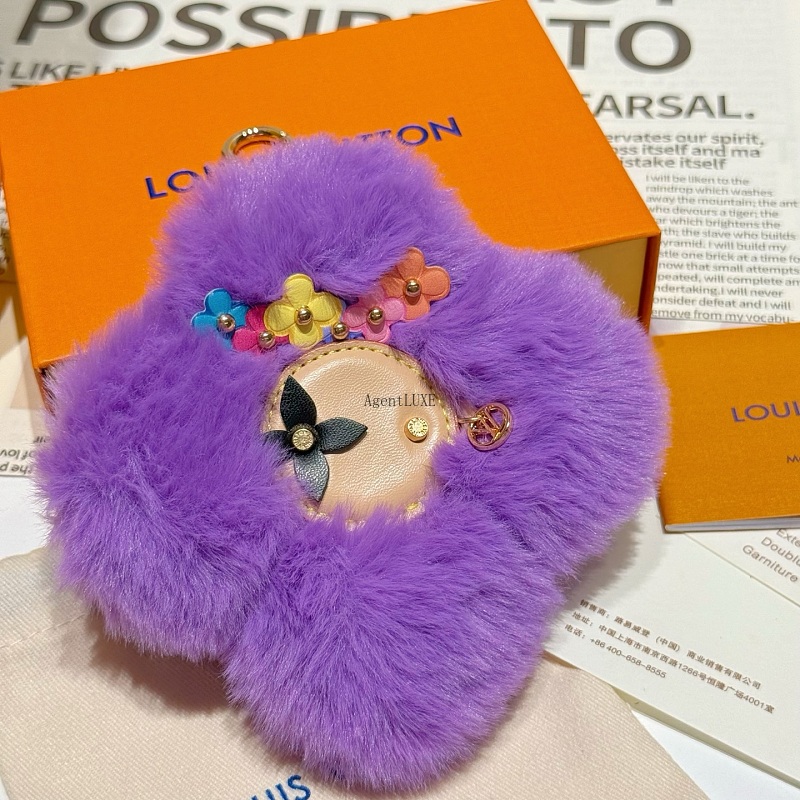 Louis Vuitton Vivienne
