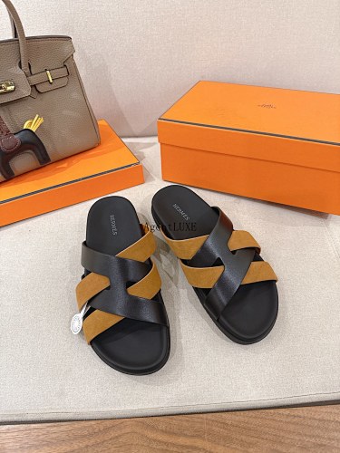 Slides from Agentluxe