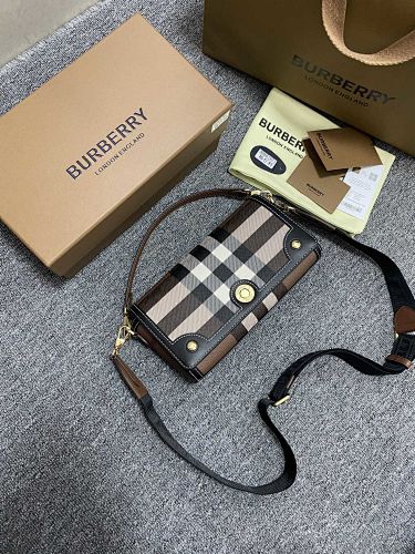 Bag from Agentluxe