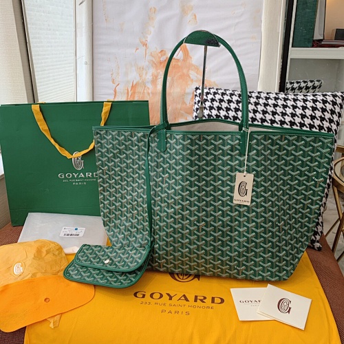 Goyard Teto 57cm
