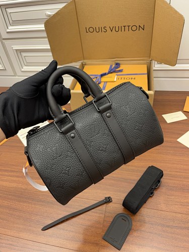 Bag from Agentluxe