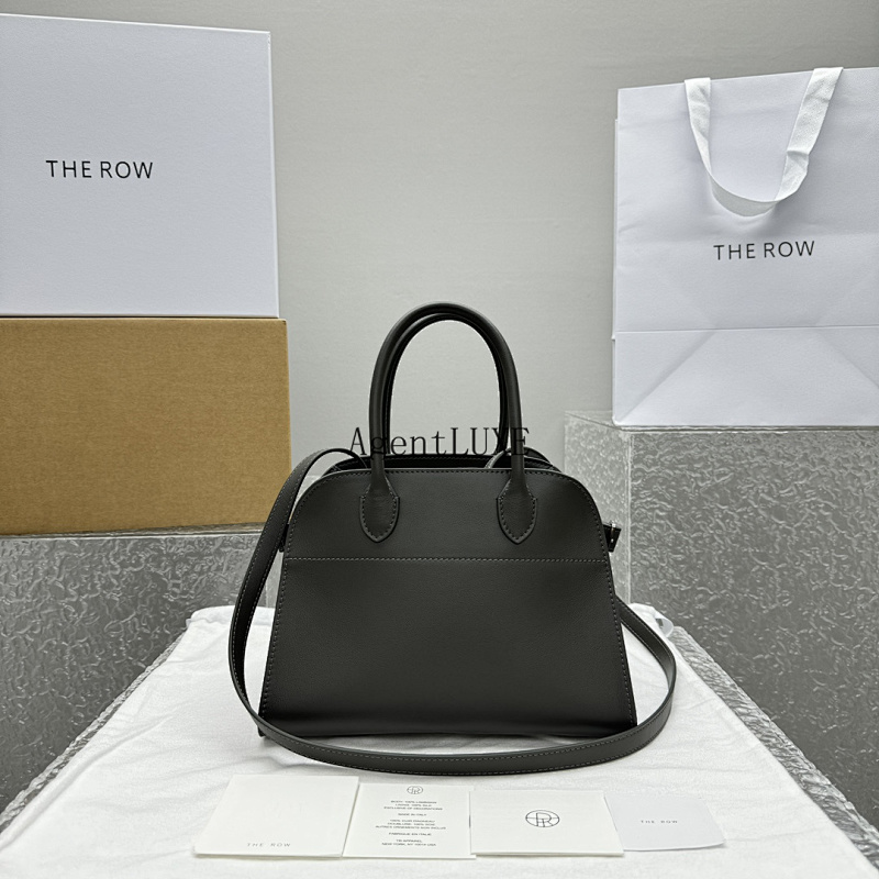 Bag from Agentluxe