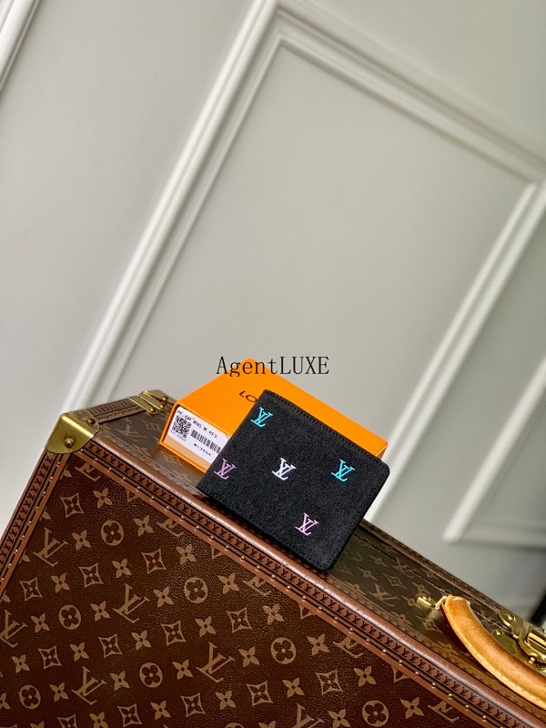 Louis Vuitton LV Pharrell Williams