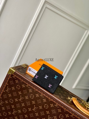 Louis Vuitton LV Pharrell Williams