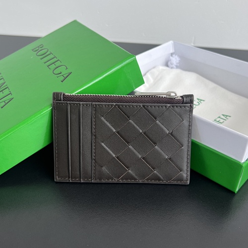 Card holder from Agentluxe