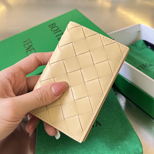 Card holder from Agentluxe