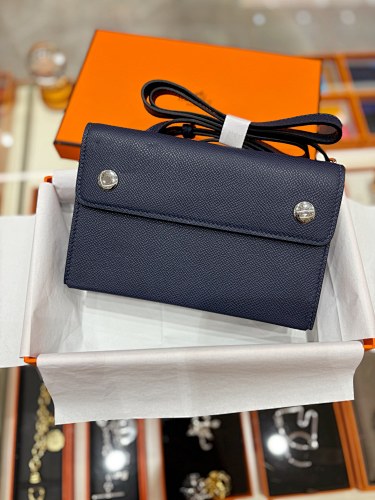 Snap Wallet