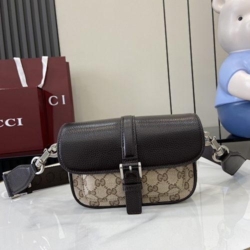 Crossbody bag from Agentluxe