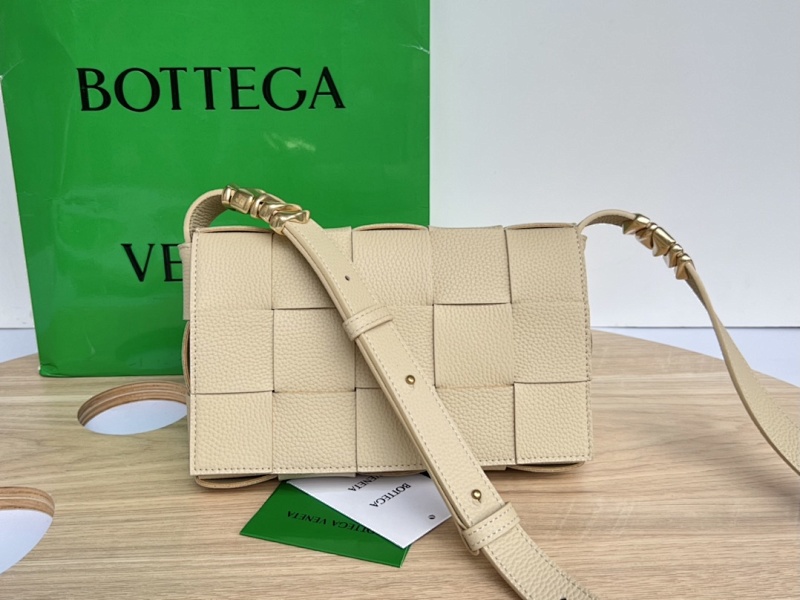 Bag from Agentluxe