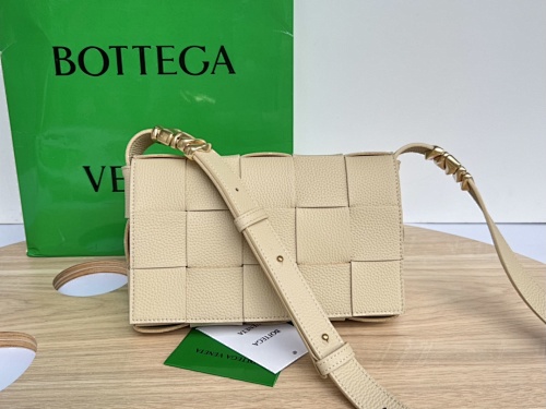 Bag from Agentluxe