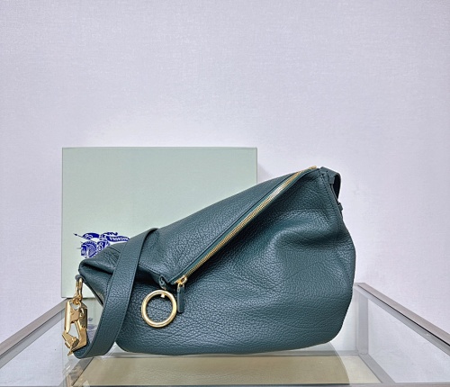 Backpack from Agentluxe
