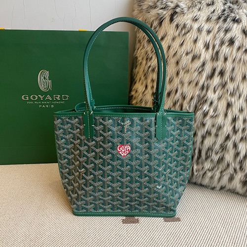 Goyard Mini