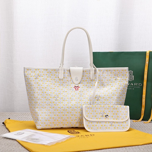 Goyard Claire Voie