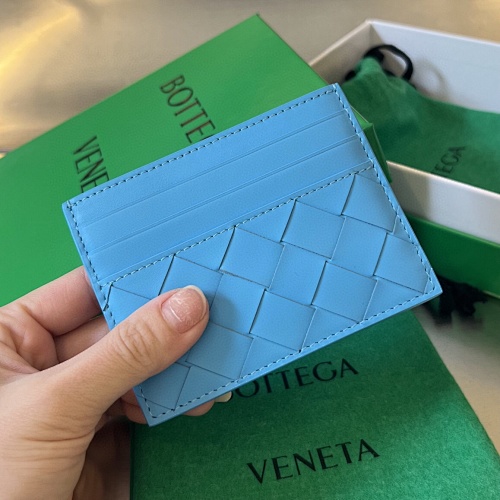 Card holder from Agentluxe