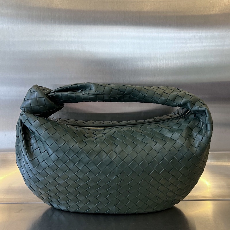 Jodie BV Q Jodie 48x40x16